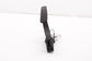 2017-22 Chrysler Pacifica Limited 3.6L FWD Accelerator Throttle Gas Pedal Sensor - Alshned Auto Parts