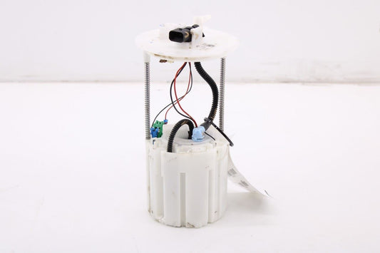 2021-2023 Hyundai Santa Fe SEL 2.5L In Tank Fuel Pump Assembly 31110-R5200 OEM - Alshned Auto Parts