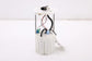 2021-2023 Hyundai Santa Fe SEL 2.5L In Tank Fuel Pump Assembly 31110-R5200 OEM0