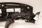 2014-2018 Infiniti Q50 Premium Dash Instrument Panel 68200-4GF0A OEM - Alshned Auto Parts