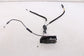 2018-2024 Ford Expedition Max XLT Rear Right Side Door Lock Latch Actuator8