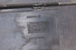 2010-2012 Land Rover Range Rover HSE Rear Bumper Cover LR017333 OEM *ReaD* - Alshned Auto Parts