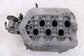 2015-2020 Acura TLX Tech 3.5L Engine Upper Air Intake Manifold 17160R9PA00 OEM9