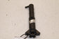 11-18 Porsche Cayenne Platinum AWD Front Right Side Headlight Lamp Washer Nozzle - Alshned Auto Parts