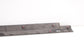 16-20 Kia Sorento EX Right Rocker Skirt Panel Molding Sill Cladding 87752-C6000 - Alshned Auto Parts