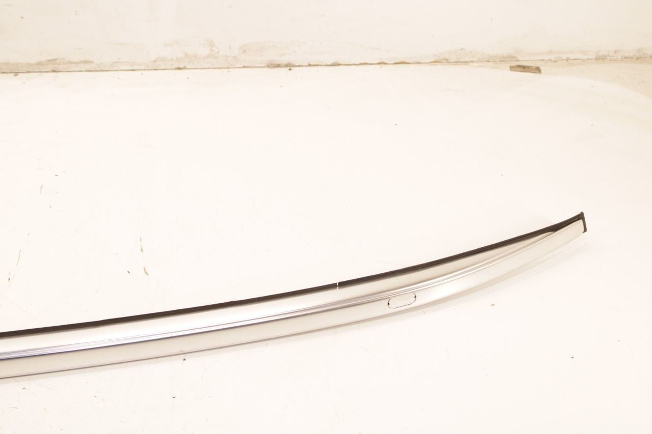 2022-2025 Mazda CX-30 2.5 S Left and Right Roof Luggage Rack Rail DGH9-51-T10A - Alshned Auto Parts