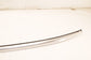2022-2025 Mazda CX-30 2.5 S Left and Right Roof Luggage Rack Rail DGH9-51-T10A - Alshned Auto Parts