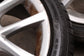 2011-13 Lexus IS250 Aluminum Wheel R17x8J 5 Double Spoke Set of 4 4261153330 OEM - Alshned Auto Parts