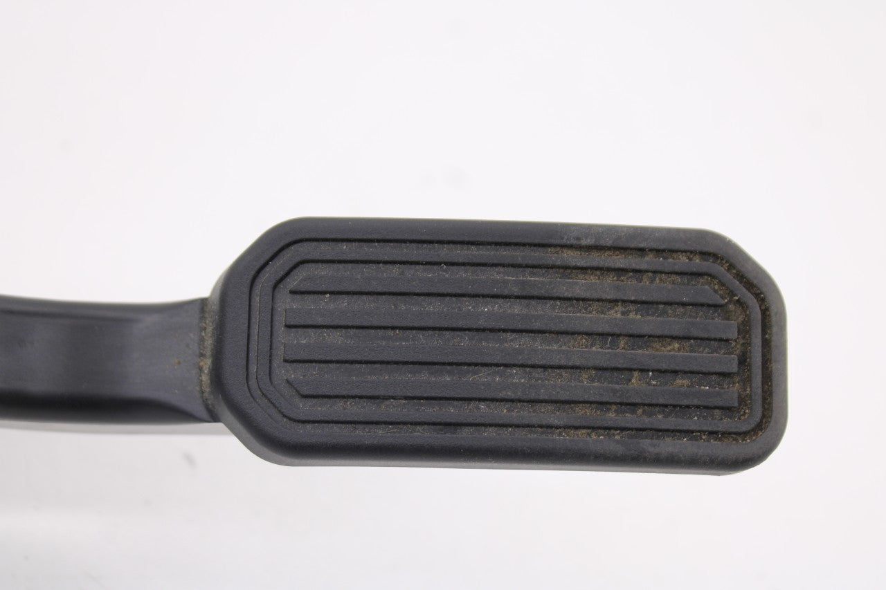 2014-23 Toyota Tacoma SR5 Double Cab 3.5L Accelerator Throttle Gas Pedal Sensor6