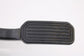 2014-23 Toyota Tacoma SR5 Double Cab 3.5L Accelerator Throttle Gas Pedal Sensor6