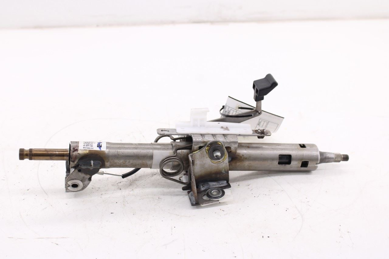 15-23 Toyota Tacoma SR5 3.5L Double Cab Steering Column Assembly 45250-04230 OEM4