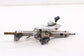 15-23 Toyota Tacoma SR5 3.5L Double Cab Steering Column Assembly 45250-04230 OEM4