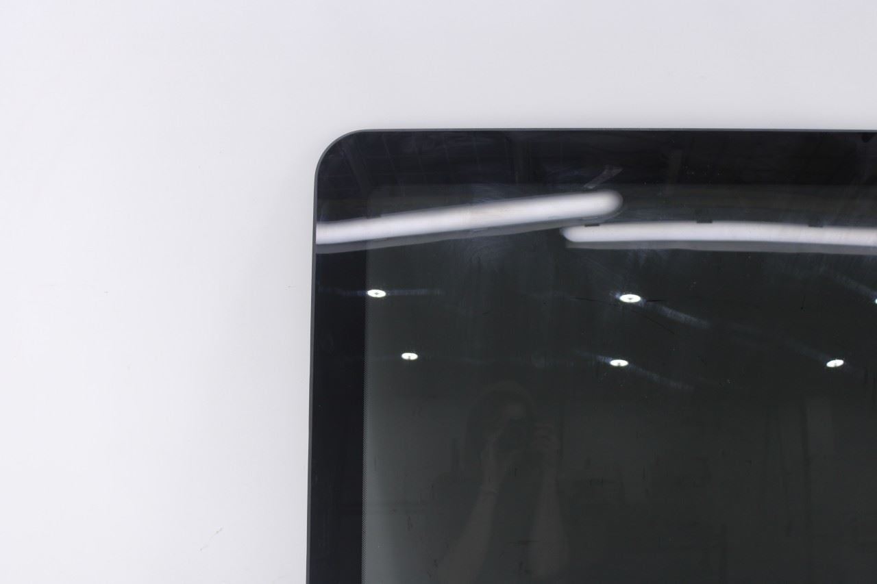 2007-2013 BMW X5 xDrive35i Roof Window Front Sunroof Panel Movable Glass 7160017 - Alshned Auto Parts