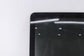 2007-2013 BMW X5 xDrive35i Roof Window Front Sunroof Panel Movable Glass 7160017 - Alshned Auto Parts