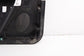 2017-2018 Jeep Cherokee Limited Front Right Side Door Trim Panel 6MD222X9AA OEM - Alshned Auto Parts