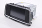 16-18 Kia Optima EX Navigation Sirius Radio Receiver with Display 96560-D5400WK5