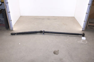 2011-2016 Mini Countryman Cooper S 1.6L AWD Rear Drive Shaft Propeller 9806353