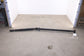 2011-2016 Mini Countryman Cooper S 1.6L AWD Rear Drive Shaft Propeller 98063530