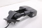 14-18 Chevrolet Silverado 1500 Work Truck 2WT Left Rear View Mirror AfterMarket - Alshned Auto Parts