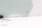 21-24 Kia K5 GT-Line Rear Right Passenger Side Door Window Glass 83421L3000 OEM - Alshned Auto Parts