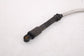 17-21 Jeep Grand Cherokee Transmission Shift Interlock Cable and Shift Cable6