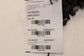 18-23 Dodge Charger GT AWD Front Right Passenger Exterior Door Handle 1MZ84SBMAM - Alshned Auto Parts