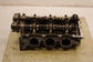 14-22 Jeep Cherokee Latitude 3.2L Right Side Engine Cylinder Head 71K 68214828AB - Alshned Auto Parts