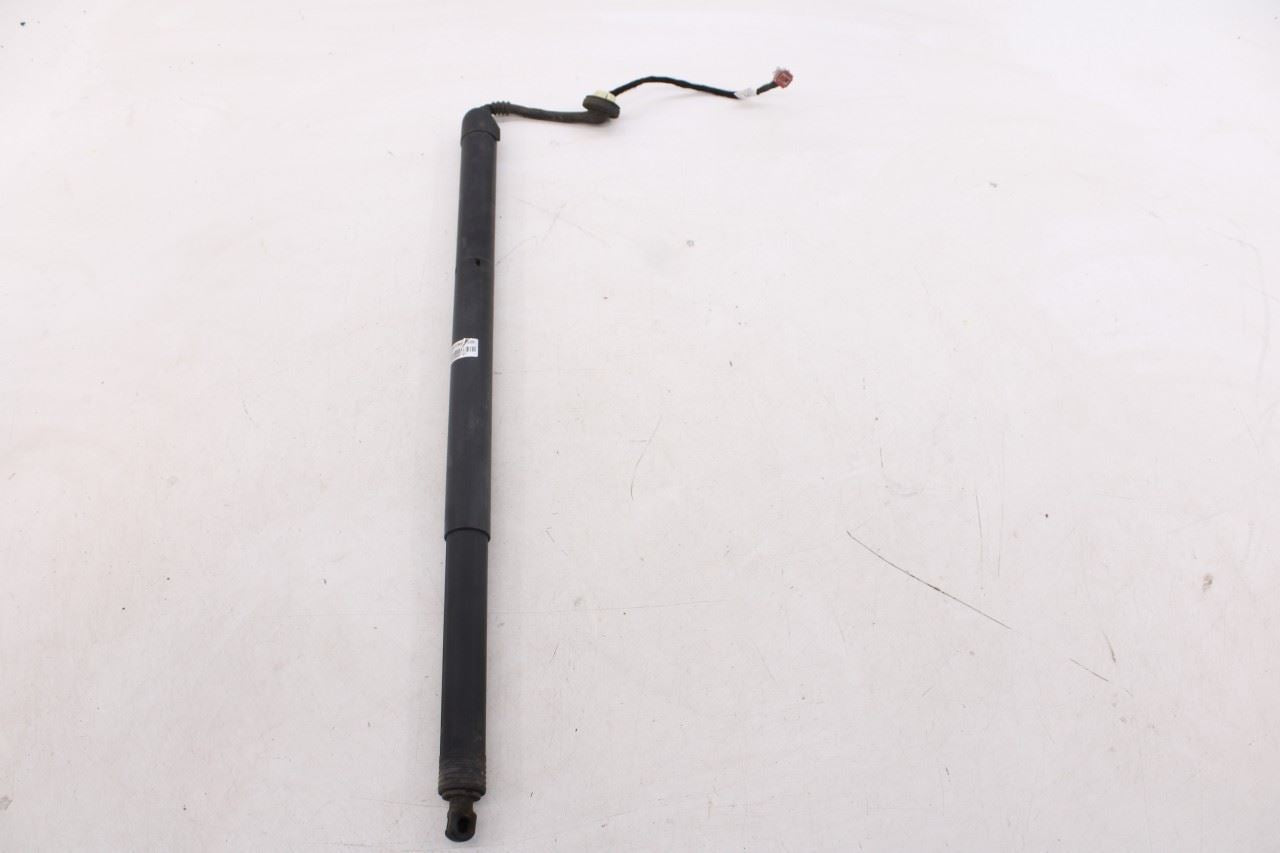 2018-24 Ford Expedition Max XLT Rear Right and Left Liftgate Lift Cylinder Strut2