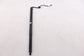 2018-24 Ford Expedition Max XLT Rear Right and Left Liftgate Lift Cylinder Strut2