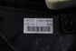 2017-2022 Kia Sportage Nightfall Rear Right Side Door Trim Panel 83361-D9900WK14