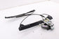2011-16 Mini Countryman Cooper S Front Right Side Door Window Regulator w/ Motor7