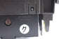 11-13 Lexus IS250 Front Center Console Shifter Bezel Trim w/ Seat Heater Switch - Alshned Auto Parts