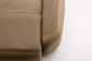 2011-18 Porsche Cayenne S 4.8L AWD Front Passenger Right Side Seat Lower Cushion - Alshned Auto Parts