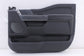 2021-23 Ford F150 XLT Supercrew Front Right Side Door Trim Panel ML3B-1623942-PM0