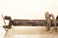 2016-24 Infiniti Q50 Premium 3L RWD Rear Left Side Shock Strut Absorber *ReaD* - Alshned Auto Parts