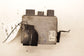 2016-2018 Infiniti Q50 Premium Power Steering Main Control Module 28505-4HK1B - Alshned Auto Parts