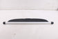 2019-21 Subaru Impreza 2.0i Limited Rear Trunk Parcel Shelf Tonneau 65550FL00BVH7
