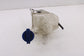 2019-2021 Hyundai Veloster 2.0L Windshield Washer Reservoir Bottle 98610-J3000 1