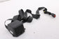 19-25 Volkswagen Jetta SE 1.5L Rear Center 2nd Row Seat Belt Retractor w/ Buckle2