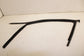 2018 Volkswagen Atlas S FR LH Door Run Channel w/ Belt Molding and Weatherstrip - Alshned Auto Parts