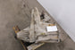 2011-2016 Ford F250 350 SD 4WD Transfer Case Electronic Shift Rear Slip Yoke10