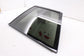 2010-2012 Land Rover Range Rover HSE Rear Left Quarter Window Glass LR039062 OEM - Alshned Auto Parts