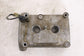2014-2020 Arctic Cat Wildcat Trail 700 Engine Cylinder Head Assembly 3306-92814