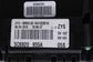 2016 Volkswagen Jetta Sport Speedometer Gauge Instrument Cluster 128K Mileage11