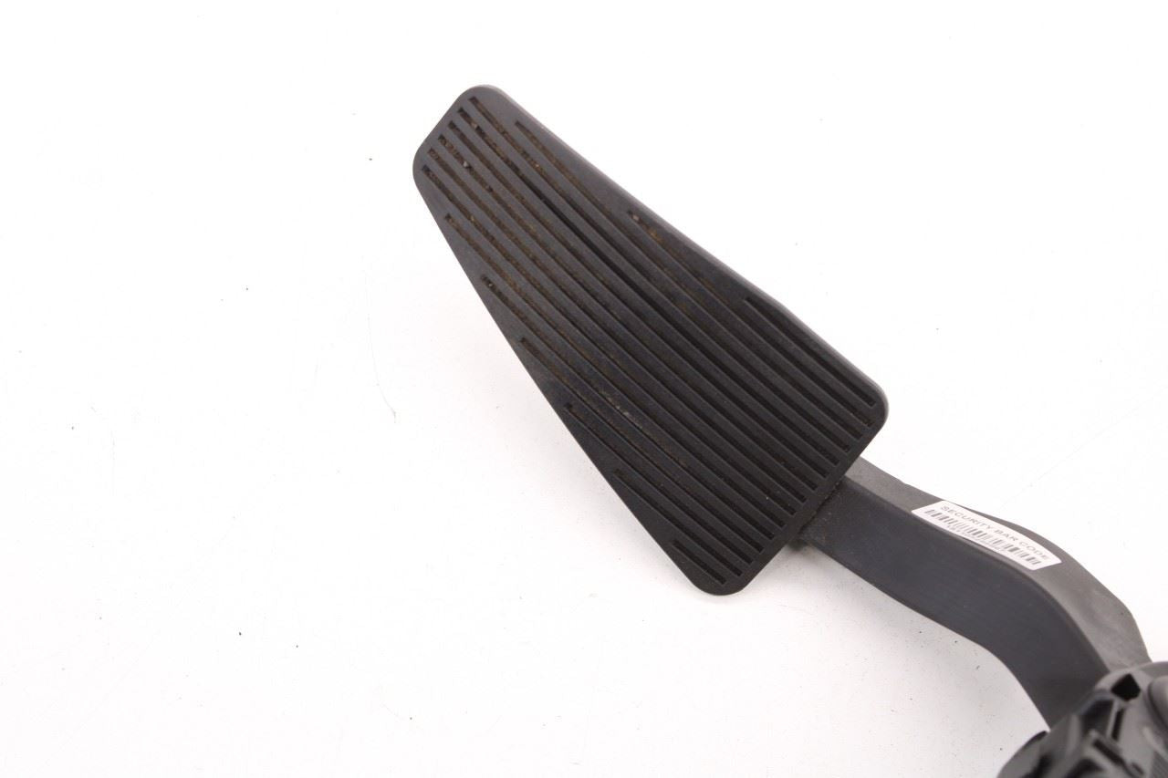 2011-20 Ram 1500 Laramie Crew Cab 5.7L 4WD Accelerator Throttle Gas Pedal Sensor - Alshned Auto Parts