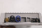 2007-2013 BMW X5 Xdrive35I Telematics Communication Computer Control Module OEM10
