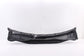 2008-2020 Dodge Grand Caravan GT Front Windshield Cowl Vent Grille Panel *ReaD*12