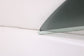 2006-2009 Mercedes-Benz CLK350 Rear Left Quarter Window Fixed Glass 20967001108