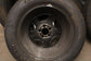20-26 Ford Explorer Wheel Tire Goodyear Eagle Enforcer 255/60R18 R18x8 Set of 4 - Alshned Auto Parts