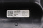 2022-24 Chevrolet Silverado LT-L Dash Speedometer Cluster Bezel Trim w/ Air Vent - Alshned Auto Parts